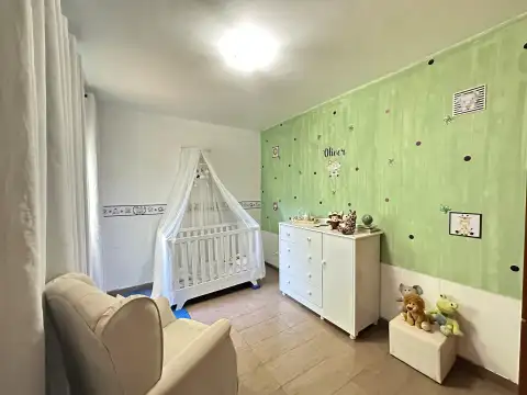 CASA A VENDA NO BAIRRO NOSSA SENHORA DE FATIMA EM PATROCINIO MG