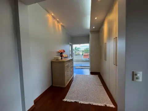IMÓVEL DE ALTO PADÃO NO BAIRRO SÃO VICENTE - PATROCÍNIO-MG