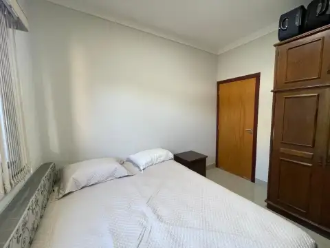 CASA À VENDA COM ÓTIMA LOCALIZAÇÃO NO BAIRRO DONA DIVA EM PATROCÍNIO-MG