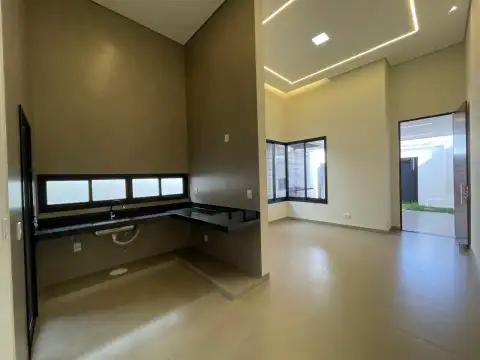 IMÓVEL À VENDA NO BAIRRO DONA DIVA EM PATROCÍNIO-MG