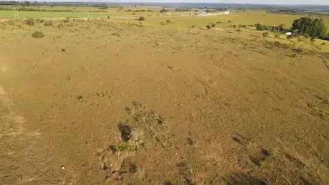 EXCELENTE SÍTIO ÀS MARGENS DA RODOVIA