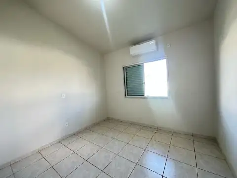 SOBRADO EM CONDOMINIO RESIDENCIAL POR DO SOL, PATROCÍNIO - SO00008