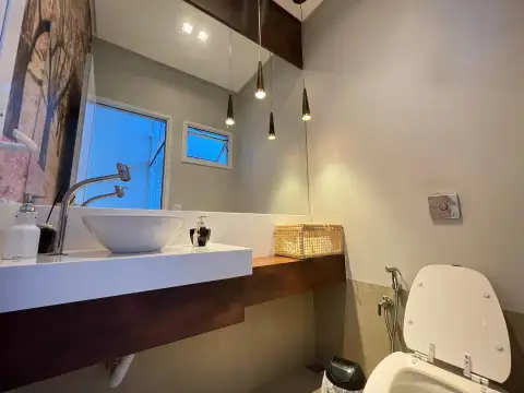 OPORTUNIDADE À VENDA NO BAIRRO SÃO LUCAS: IMÓVEL DE ALTO PADRÃO COM EXCELENTE ACABAMENTO E PLANEJADOS.