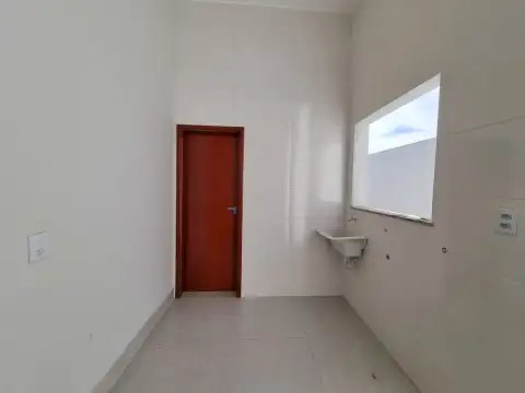 IMÓVEL COM EXCELENTE LOCALIZAÇÃO NO BAIRRO MARTIM GALLEGO EM PATROCÍNIO-MG