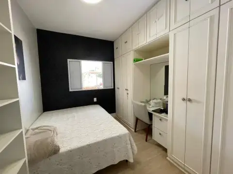 EXCELENTE IMÓVEL A VENDA NO BAIRRO NOSSA SENHORA DE FÁTIMA EM PATROCÍNIO-MG.