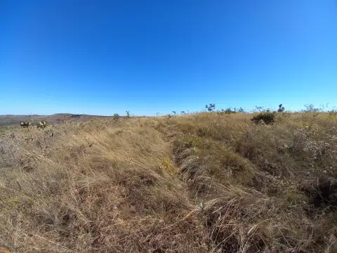 FAZENDA DUPLA APTIDÃO NA REGIÃO DE BOA VISTA