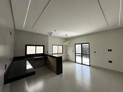 OPORTUNIDADE A VENDA NO BAIRRO JARDIM VITÓRIA EM PATROCÍNIO-MG