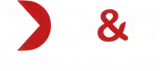 D&D Negócios Imobiliários