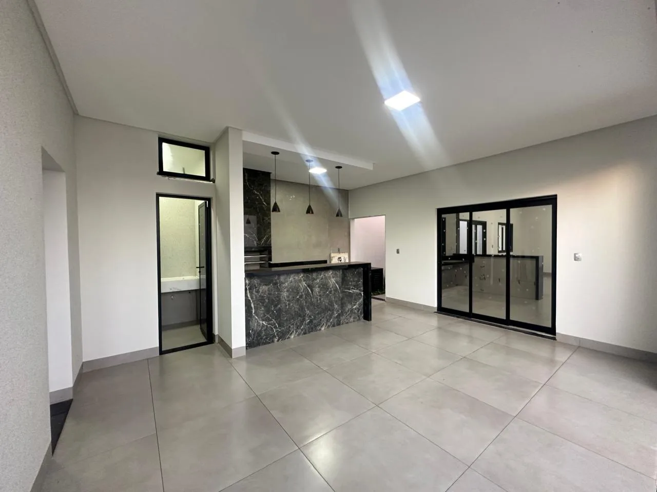 IMÓVEL A VENDA COM ÓTIMA LOCALIZAÇAO NO BAIRRO OURO PRETO