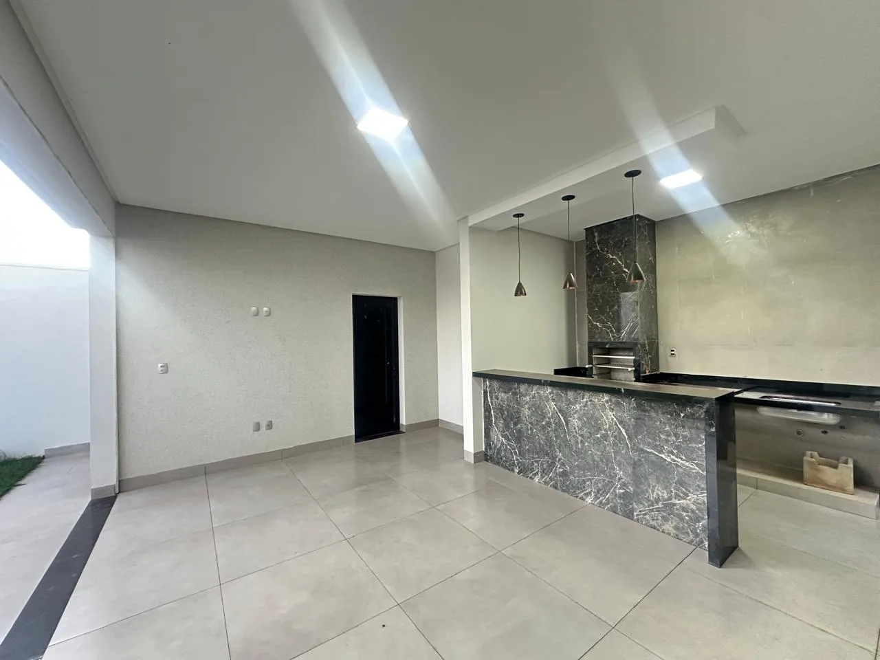 IMÓVEL A VENDA COM ÓTIMA LOCALIZAÇAO NO BAIRRO OURO PRETO