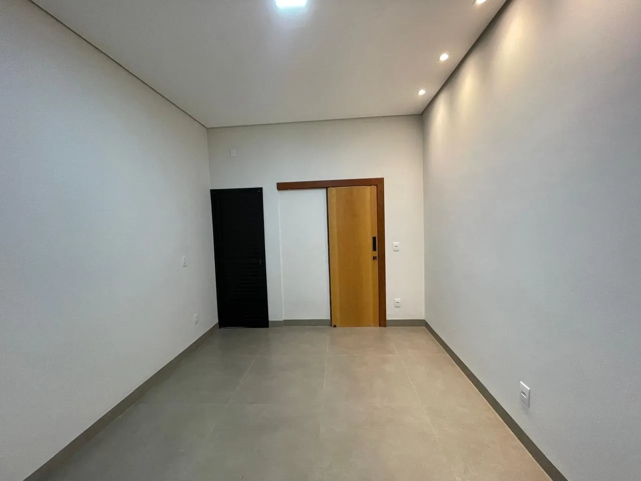IMÓVEL À VENDA NO BAIRRO DONA DIVA EM PATROCÍNIO-MG