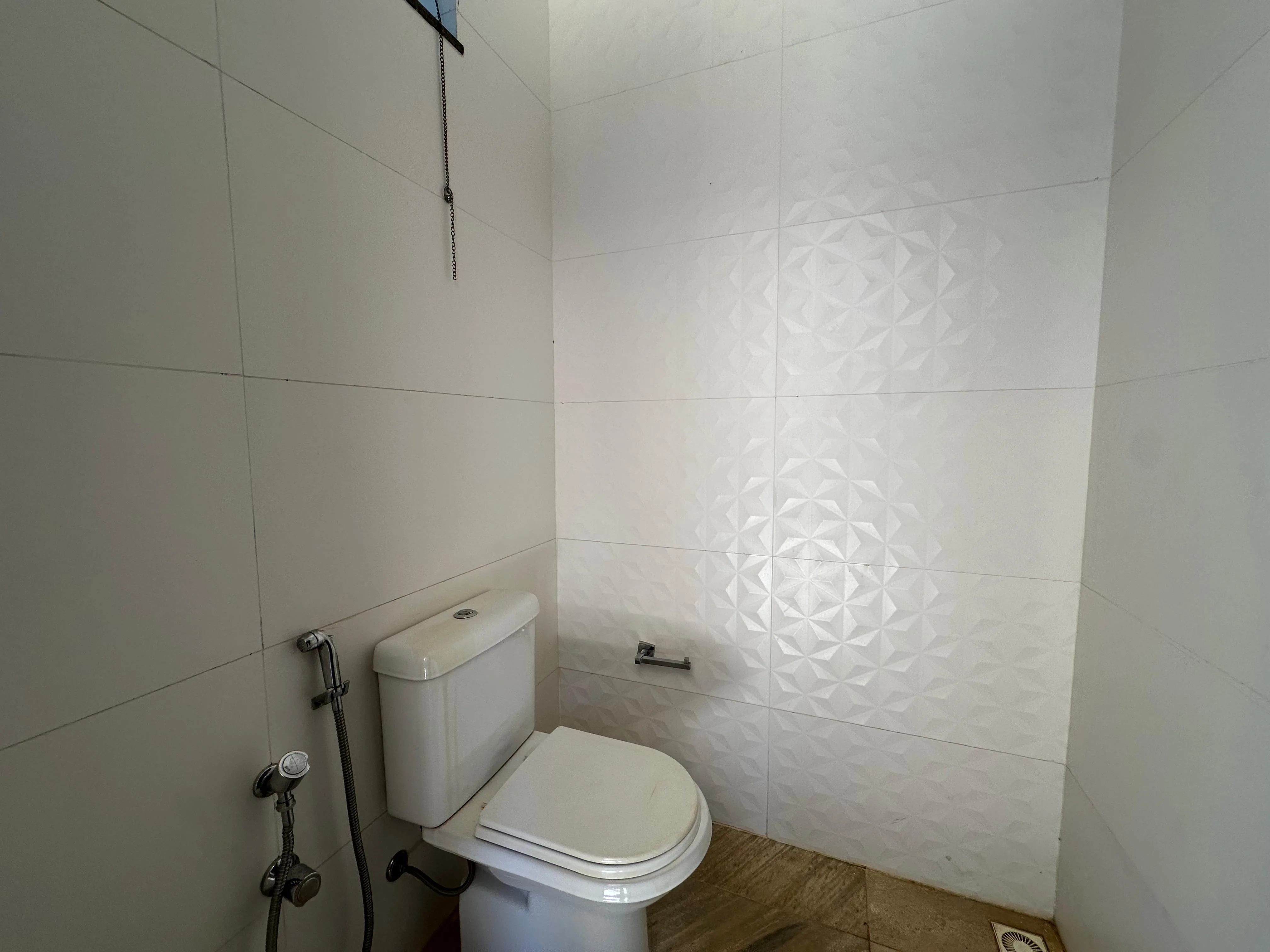 IMÓVEL DE ALTO PADRÃO COM EXCELENTE LOCALIZAÇÃO NO BAIRRO SÃO LUCAS, EM PATROCÍNIO-MG.